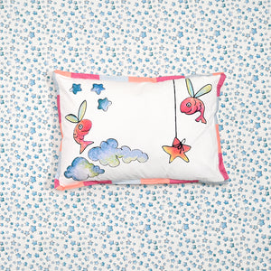 Starry Night Sheet Set