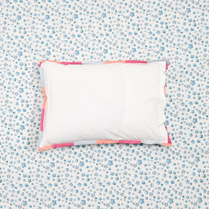 Starry Night Sheet Set