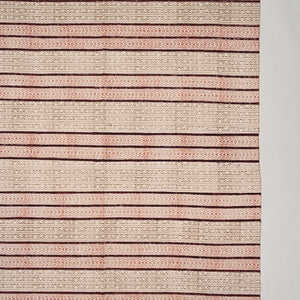 Tribal Connection Area Rug