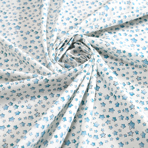 Starry Night Sheet Set