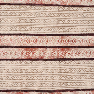 Tribal Connection Area Rug