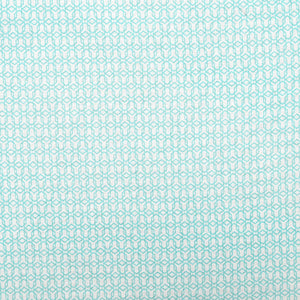 Amazona Sheet Set