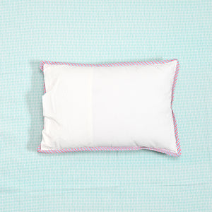 Amazona Sheet Set