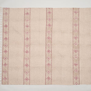 Vintage Grace Area Rug