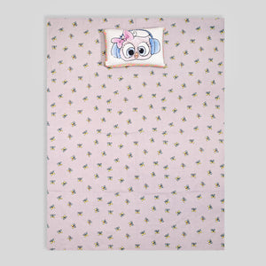 Starry Night Sheet Set