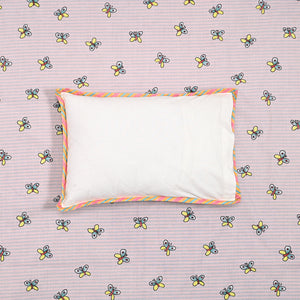 Starry Night Sheet Set