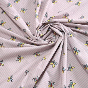 Starry Night Sheet Set