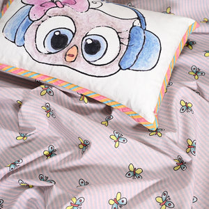 Starry Night Sheet Set