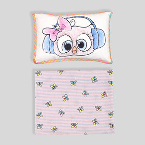 Starry Night Sheet Set