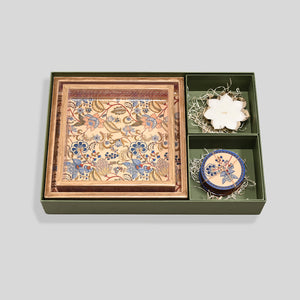 Euphoria Tray 2 Pc Set