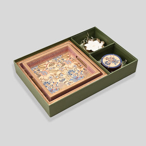 Euphoria Tray 2 Pc Set