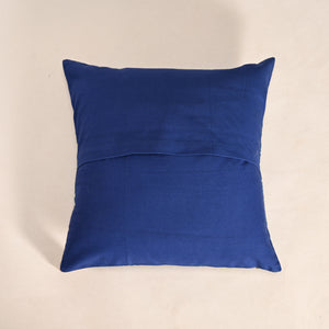 Garden Dream – Printed Cushion Cover | 18" x 18"