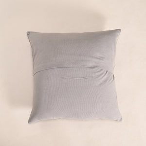 Vintage Art Cushion Cover