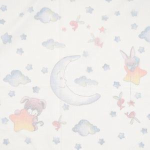 Starry Nights Dohar