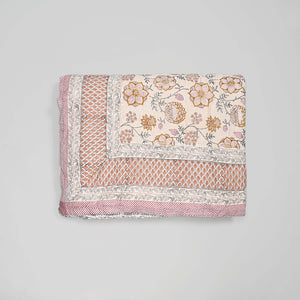 Victoria Quilt