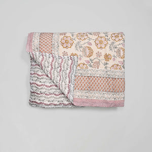 Victoria Quilt