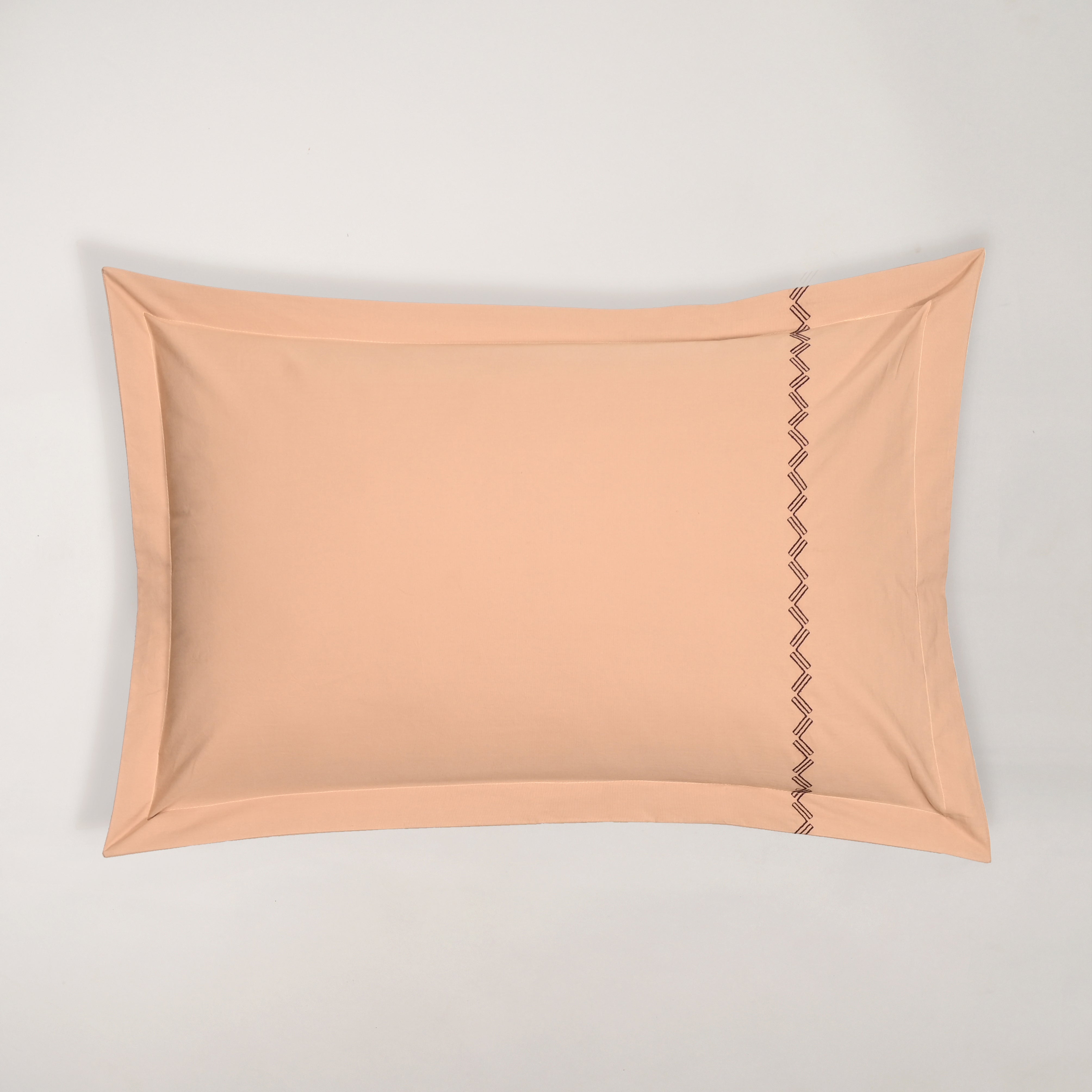 Opulent Matte 300 TC Luxury Cotton Sheets – Premium Printed Bedding Set