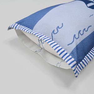Pillow