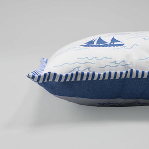 Pillow