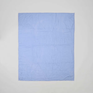 Waterworld Quilt