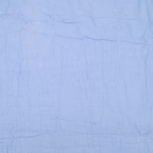 Waterworld Quilt