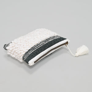 Snow Pouch