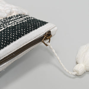 Snow Pouch