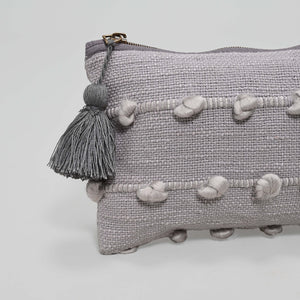 Loop Pouch