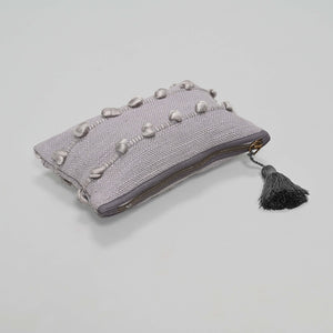 Loop Pouch