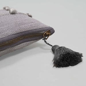 Loop Pouch