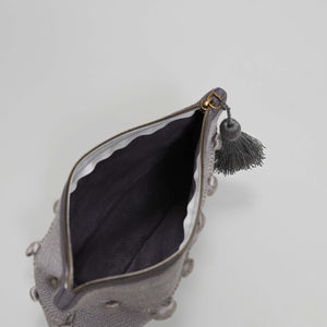 Loop Pouch
