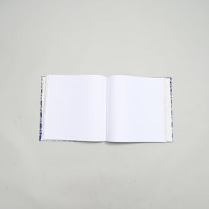 Formentera Scrap Book