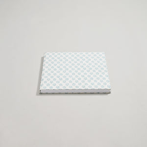 Suave Scrap Book