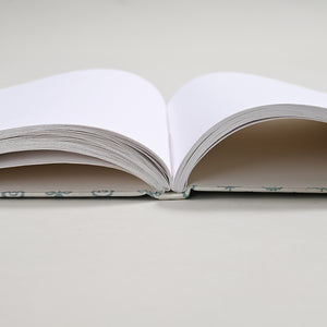 Suave Scrap Book