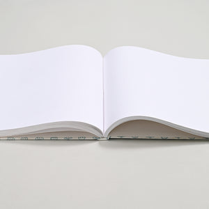 Suave Scrap Book
