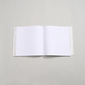 Suave Scrap Book