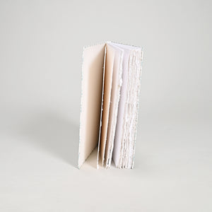 Suave Scrap Book