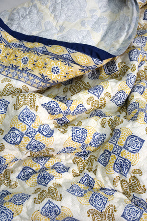 Keri Quilt