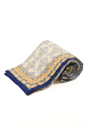 Keri Quilt