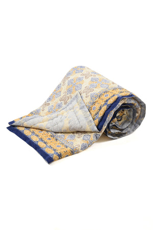 Keri Quilt