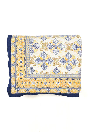 Keri Quilt