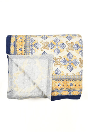 Keri Quilt