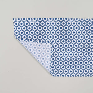 EyeJaal Placemat 6 Pc Set