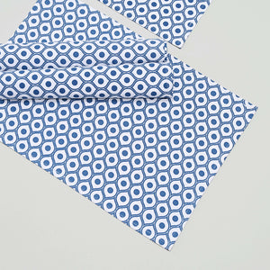 EyeJaal Placemat 6 Pc Set