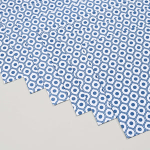 EyeJaal Placemat 6 Pc Set