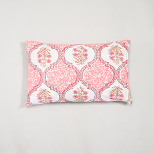 BOUQUET PINK