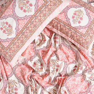 BOUQUET PINK