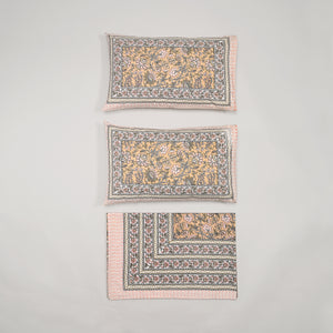 JAIPUR PEACH