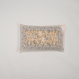 JAIPUR PEACH