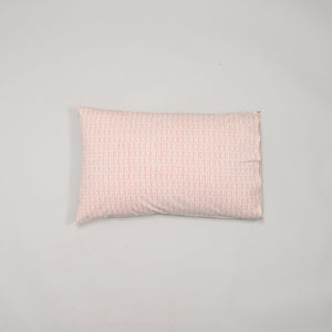 JAIPUR PEACH